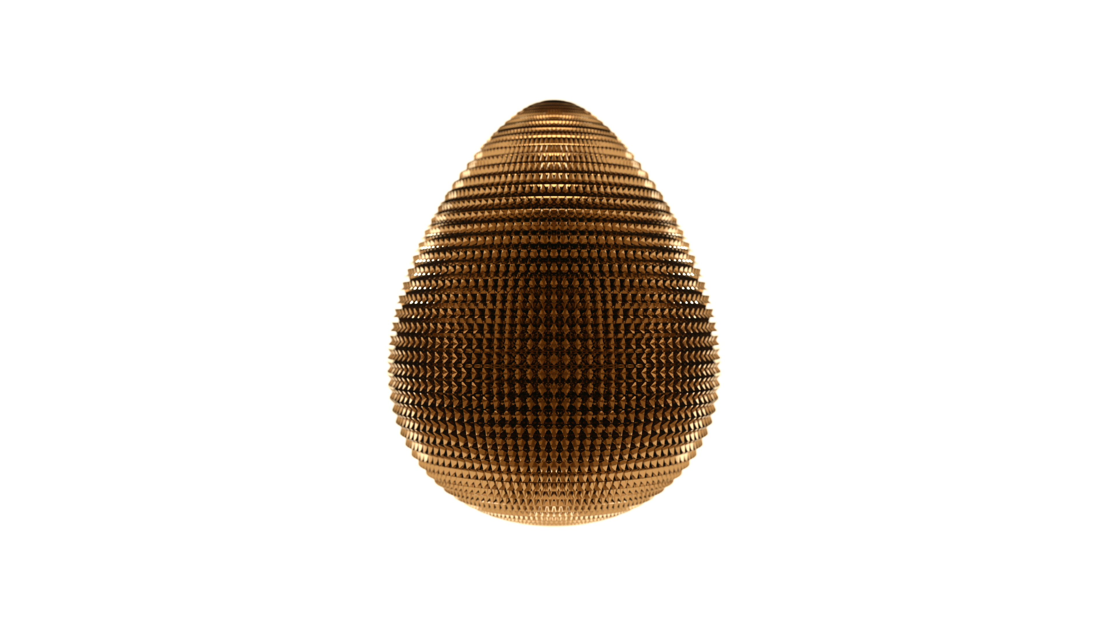quantum-egg